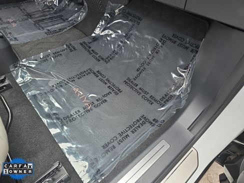 Used 2023 Nissan Ariya AWD image 64