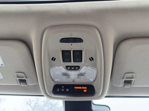 Used 2023 Buick Encore GX Essence w/ Advanced Technology Package image 22