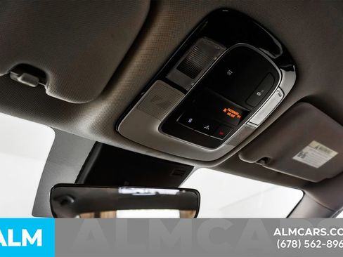 Used 2020 Hyundai Sonata SEL w/ Cargo Package FWD image 53