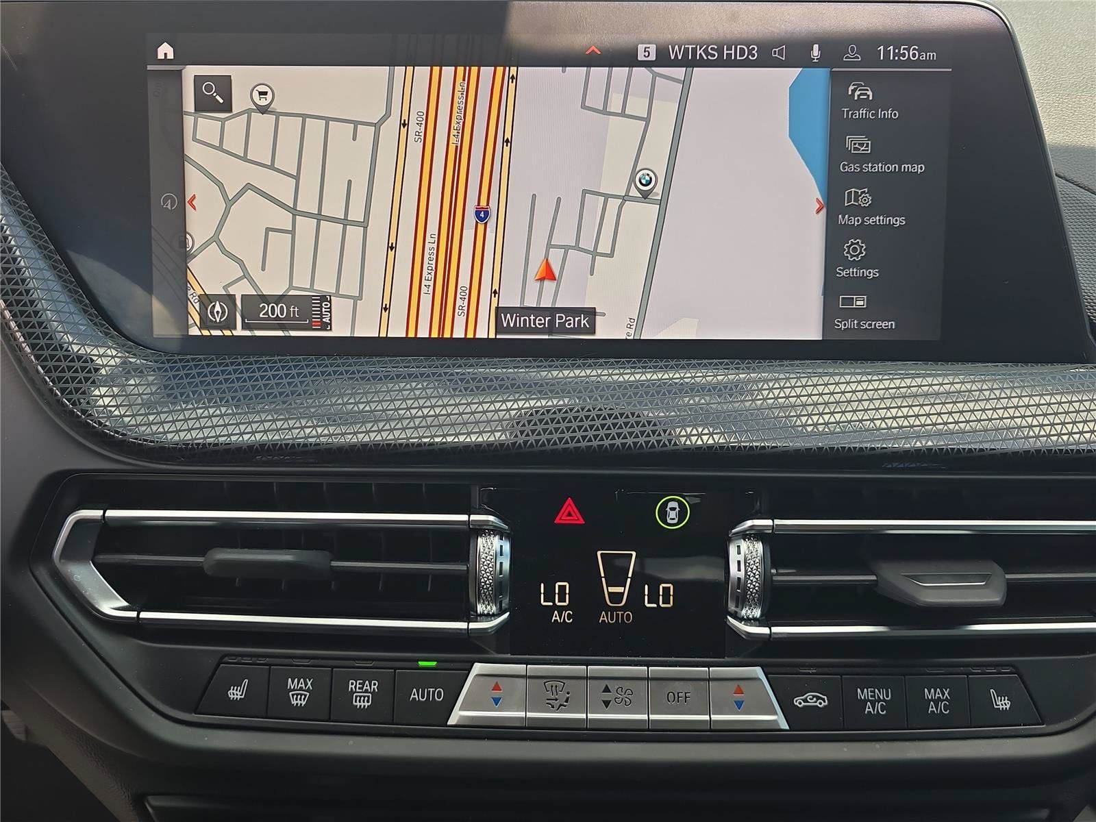 Certified 2023 BMW 228i xDrive Gran Coupe AWD/4WD image 17