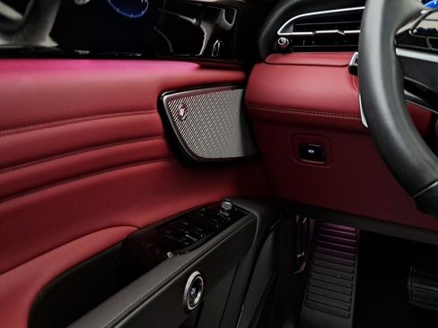 Used 2023 Maserati Grecale Modena image 19