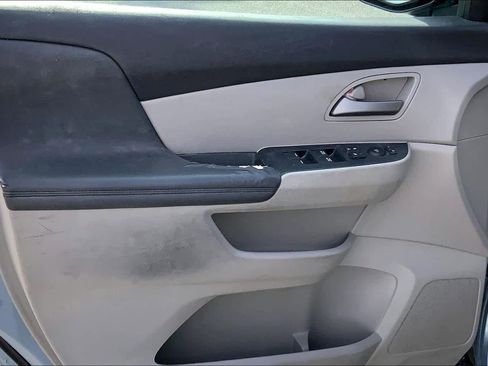Used 2013 Honda Odyssey EX-L image 22