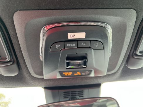 New 2026 Toyota Corolla SE image 22