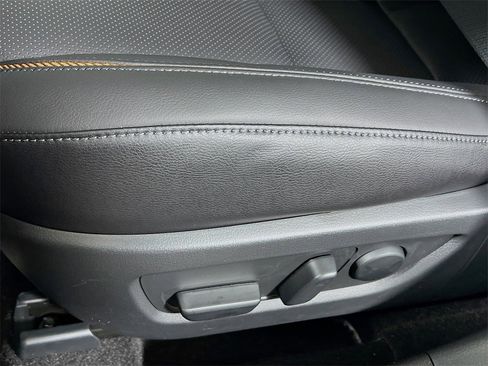 New 2026 MAZDA CX-50 AWD 2.5 Hybrid w/ Cargo Package image 14