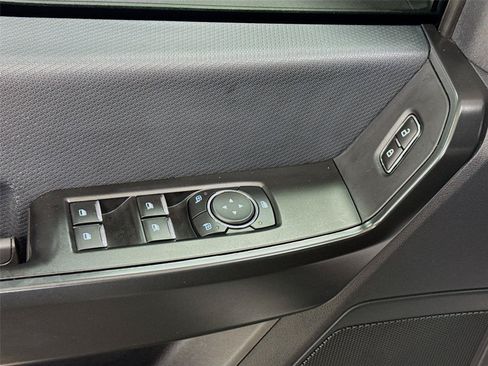Used 2023 Ford F150 XL w/ STX Appearance Package RWD image 18