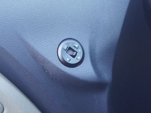 Used 2014 Kia Rio LX FWD image 17
