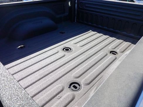 New 2025 RAM 3500 Laramie w/ Night Edition image 33