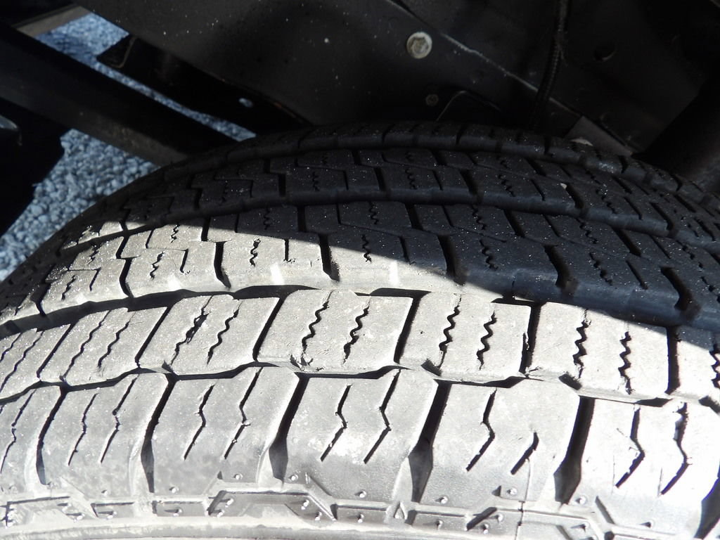 Used 2023 Ford Transit 350 XLT RWD image 52