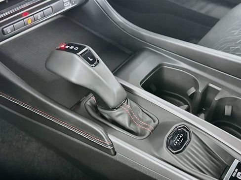 New 2027 Dodge Charger R/T w/ Blacktop Package AWD/4WD image 12