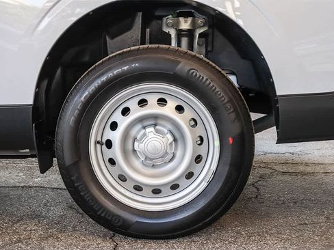 New 2026 Ford Maverick XL w/ Equipment Group 101A image 10