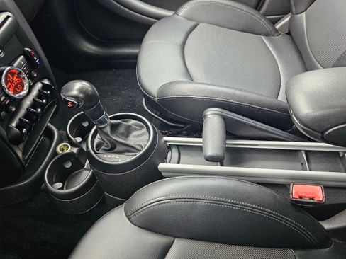 Used 2015 MINI Cooper Countryman S FWD image 31