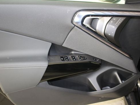 New 2026 BMW X3 xDrive30 w/ Premium Package image 24