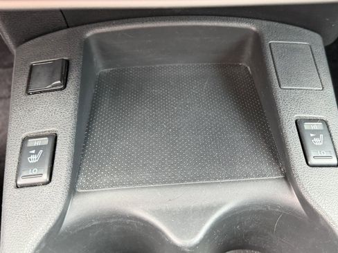 Used 2014 Nissan Leaf S FWD image 29
