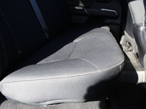 Certified 2021 Toyota Tacoma SR5 w/ Technology Package RWD image 28