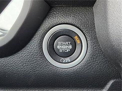 New 2024 RAM 5500 Tradesman image 16