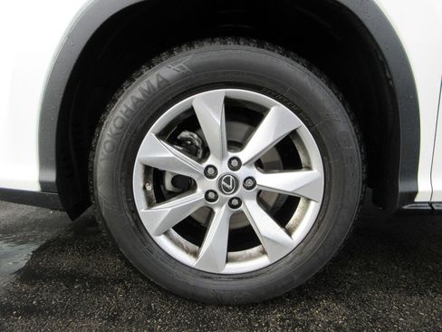 Used 2019 Lexus RX 350 350 image 17