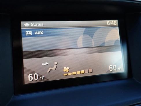 Used 2015 INFINITI QX60 Luxe w/ Premium Package AWD/4WD image 20