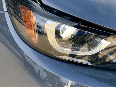 New 2026 MAZDA CX-50 2.5 Hybrid w/ Weather Package image 13