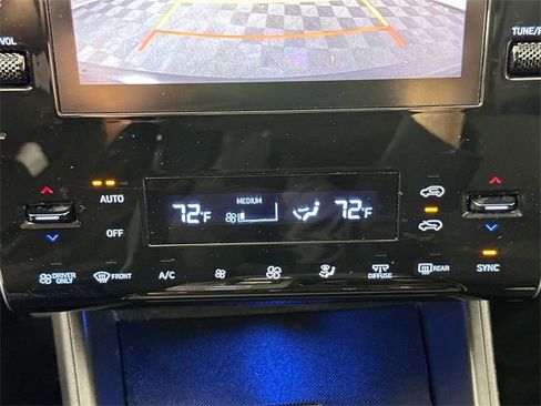 Used 2022 Hyundai Tucson SEL image 14