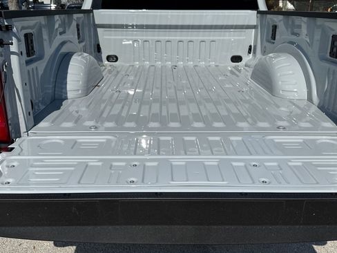 New 2026 Ford F250 XLT image 21