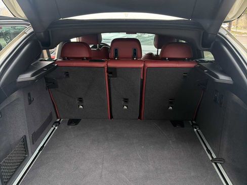 Used 2019 BMW X4 xDrive30i image 17