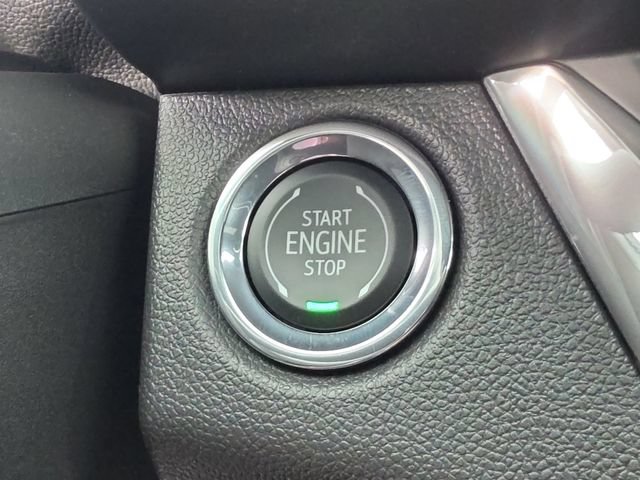 New 2026 Buick Envista Preferred w/ Convenience I Package FWD image 30