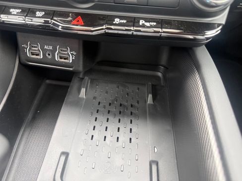 New 2026 Dodge Durango GT AWD/4WD image 27