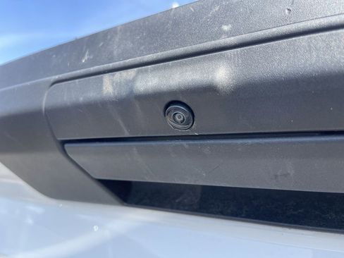 Used 2024 Ford F150 XL AWD/4WD image 7