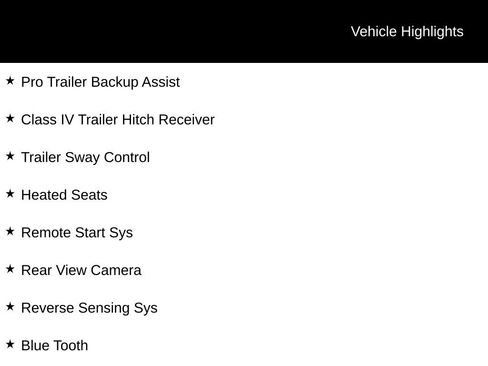 Used 2023 Ford F150 XLT w/ Equipment Group 302A High image 8