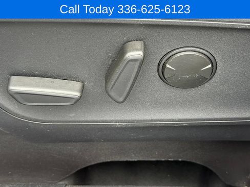 Used 2022 Ford Bronco Sport Badlands w/ Premium Package AWD/4WD image 27