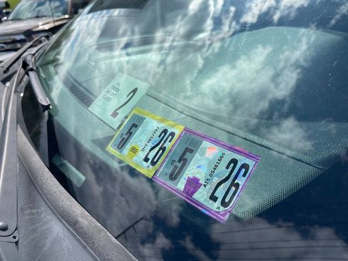 Used 2016 Ford F150 XL image 19