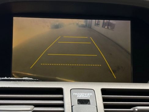 Used 2013 Acura MDX w/ Technology & Entertainment image 30