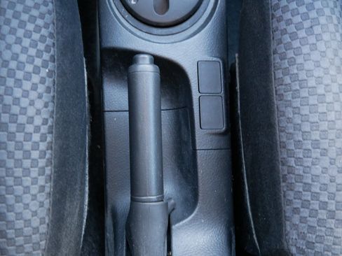 Used 2008 Toyota Yaris Sedan image 27