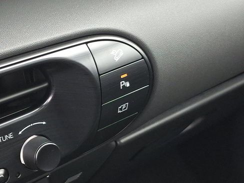 New 2026 Hyundai Palisade XRT Pro image 20