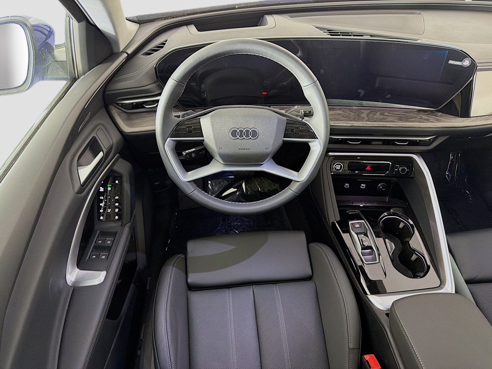 New 2026 Audi Q5 Premium Plus AWD/4WD image 24