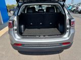 Used 2018 Jeep Compass Limited w/ Navigation Group image 4