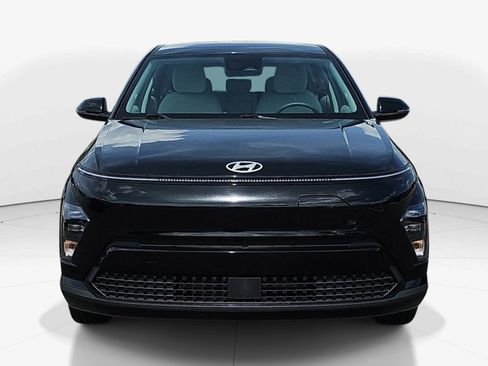 Used 2024 Hyundai Kona SE FWD image 9