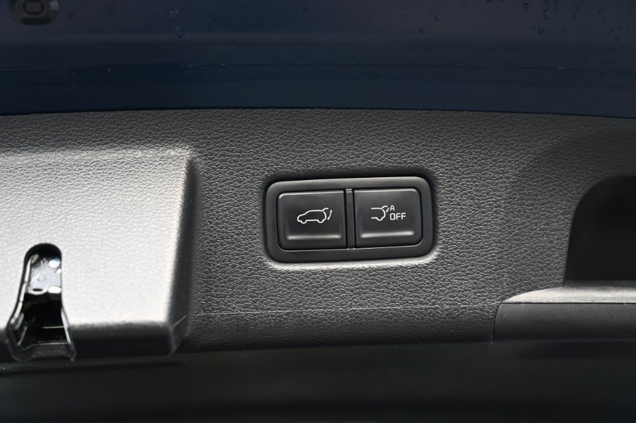 Used 2025 Kia Telluride S FWD image 23