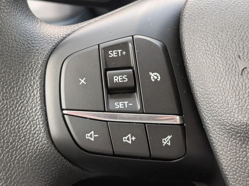 New 2026 Ford Maverick XL FWD image 20
