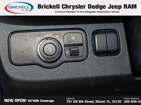 Used 2019 Mercedes-Benz Sprinter 170 image 26