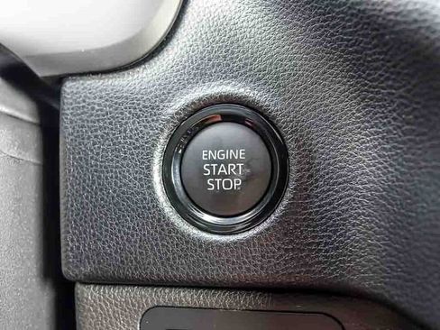 New 2026 Toyota Tundra SR5 AWD/4WD image 18