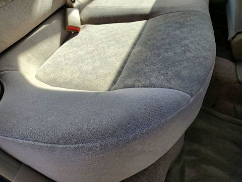 Used 2000 Nissan Sentra GXE image 29