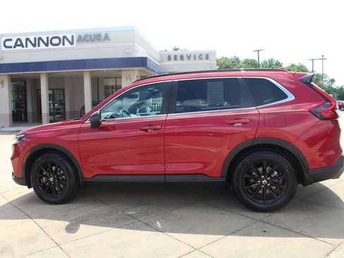 Used 2019 MINI Cooper Clubman S AWD/4WD image 7