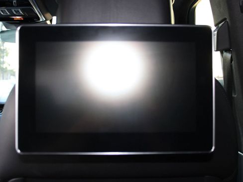 Used 2021 Land Rover Range Rover P525 Westminster Edition LWB image 25