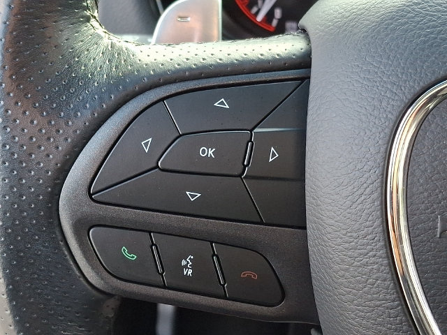 Used 2021 Dodge Durango GT AWD/4WD image 23