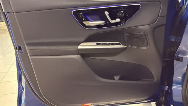 Certified 2026 Mercedes-Benz GLC 300 4MATIC image 13