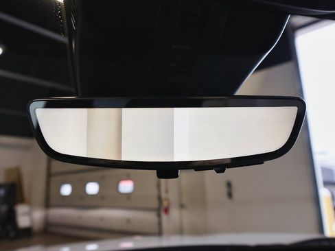 New 2026 GMC Acadia Elevation w/ Black Edition image 19