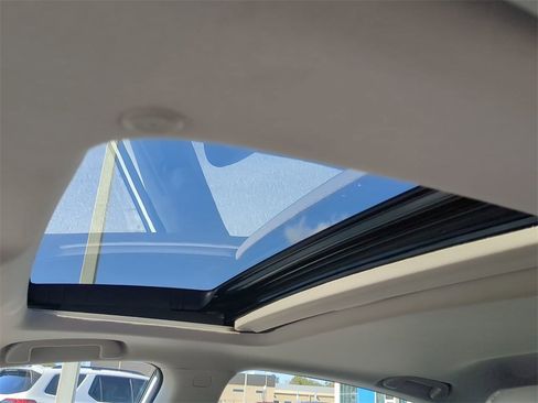 Used 2020 Honda Accord EX-L image 19