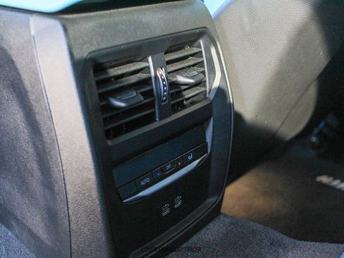 Used 2023 BMW M4 Competition w/ M Driver's Package image 36