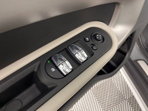 Used 2023 MINI Cooper Countryman S image 28